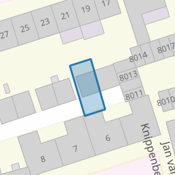 Perceel VLO00-M-4990