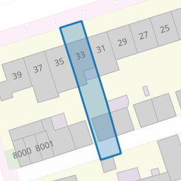 Perceel VLO00-M-4996