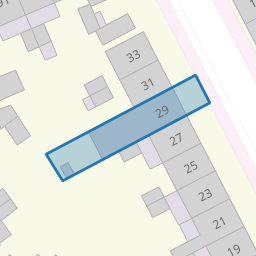 Perceel VLO00-M-5011