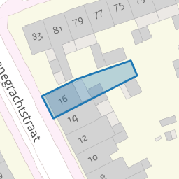 Perceel VLO00-M-5022