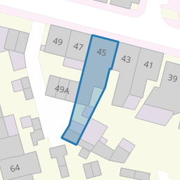 Perceel VLO00-M-5036