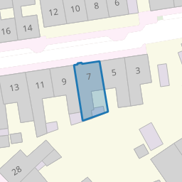 Perceel VLO00-M-5049