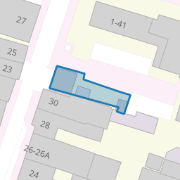 Perceel VLO00-M-5054