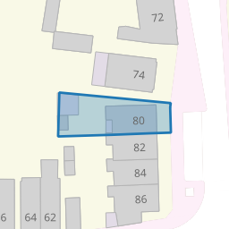 Perceel VLO00-M-5067