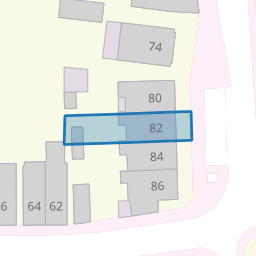 Perceel VLO00-M-5068