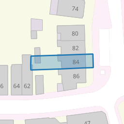 Perceel VLO00-M-5069