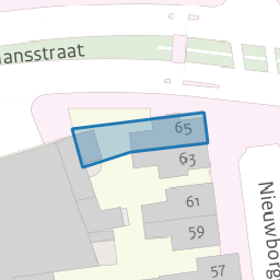 Perceel VLO00-M-5071