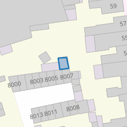 Perceel VLO00-M-5073