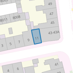 Perceel VLO00-M-5075