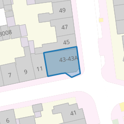 Perceel VLO00-M-5076