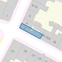 Perceel VLO00-M-5077