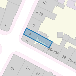 Perceel VLO00-M-5078