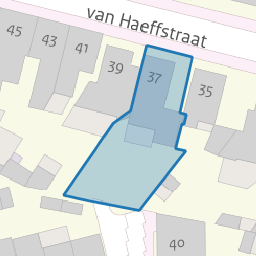 Perceel VLO00-M-5084