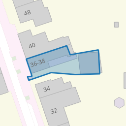 Perceel VLO00-M-5089