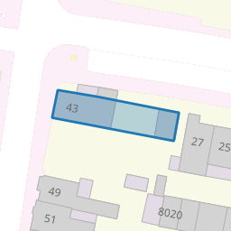 Perceel VLO00-M-5114