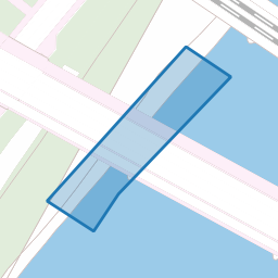 Perceel VLO00-M-5122