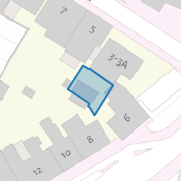 Perceel VLO00-M-5136