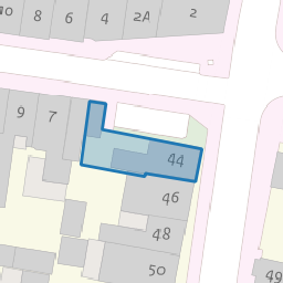 Perceel VLO00-M-5146