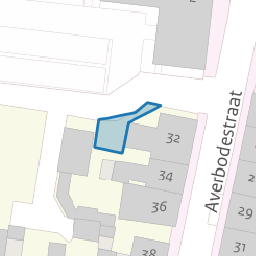 Perceel VLO00-M-5148