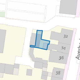 Perceel VLO00-M-5149