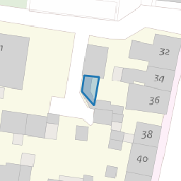 Perceel VLO00-M-5151