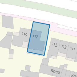 Perceel VLO00-M-5159