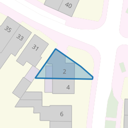 Perceel VLO00-M-5167