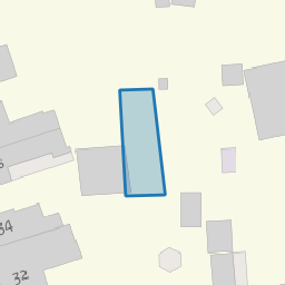 Perceel VLO00-M-5171