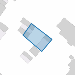 Perceel VLO00-M-5178