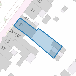 Perceel VLO00-M-5179