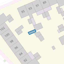 Perceel VLO00-M-5182