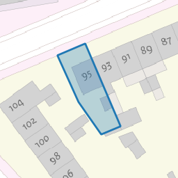 Perceel VLO00-M-5183