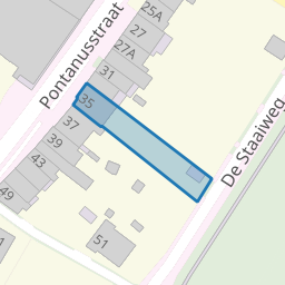 Perceel VLO00-M-5185