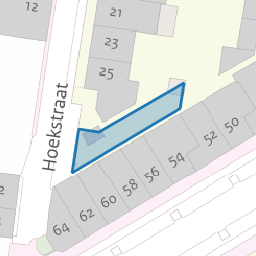 Perceel VLO00-M-5186