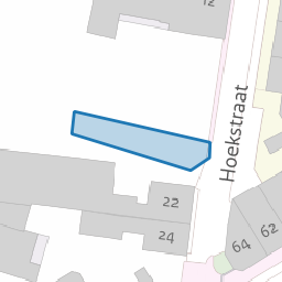 Perceel VLO00-M-5194