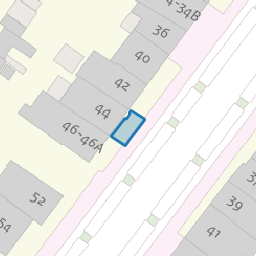 Perceel VLO00-M-5199