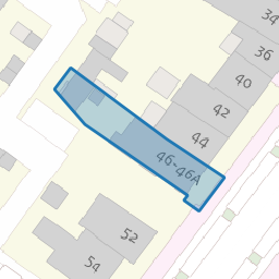 Perceel VLO00-M-5200