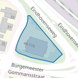 Perceel VLO00-M-5202