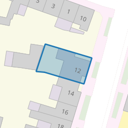 Perceel VLO00-M-5215