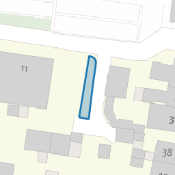 Perceel VLO00-M-5220