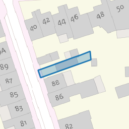 Perceel VLO00-M-5232