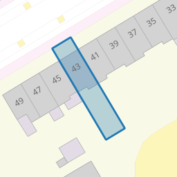 Perceel VLO00-M-5238