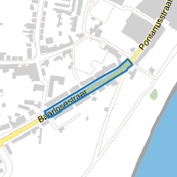 Perceel VLO00-M-5239