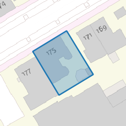 Perceel VLO00-M-5244