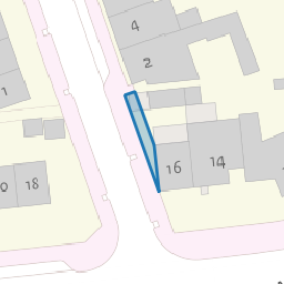 Perceel VLO00-M-5246