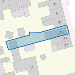 Perceel VLO00-M-5252