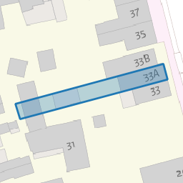 Perceel VLO00-M-5253