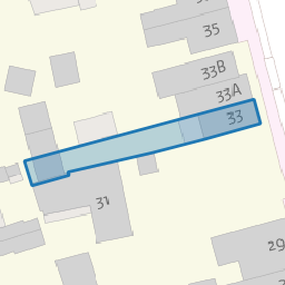 Perceel VLO00-M-5254