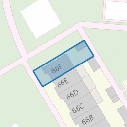 Perceel VLO00-M-5255