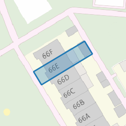 Perceel VLO00-M-5256